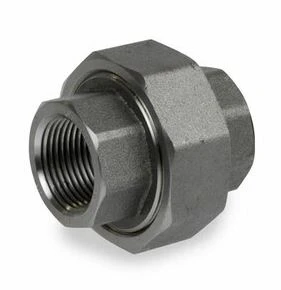 BSPT Union 3000lb A105