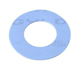 Gylon BS10 E Full Face Joint 1.5mm