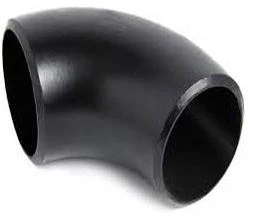 "90° Long Radius Weld Elbow Xtra
