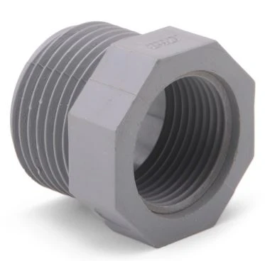 ABS Threaded Reducing Bush