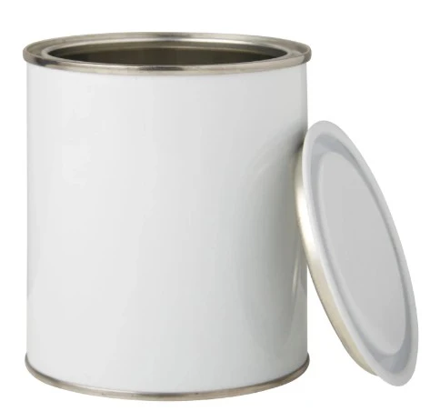 Anti-UV Protective Paint