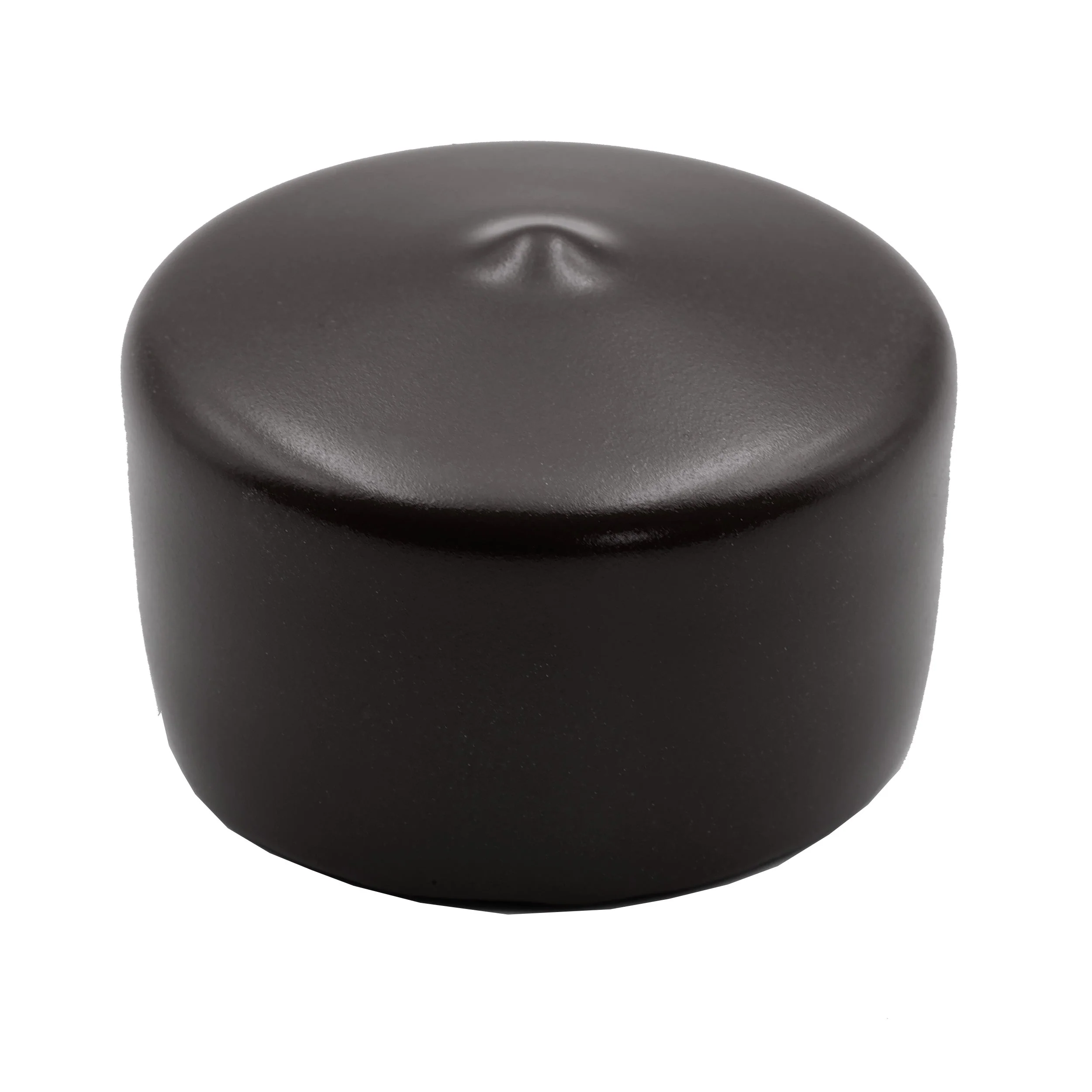 ER-VHEC Vinyl Handrail End Cap