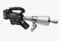 Flaring Tool BCB 110 With Battery