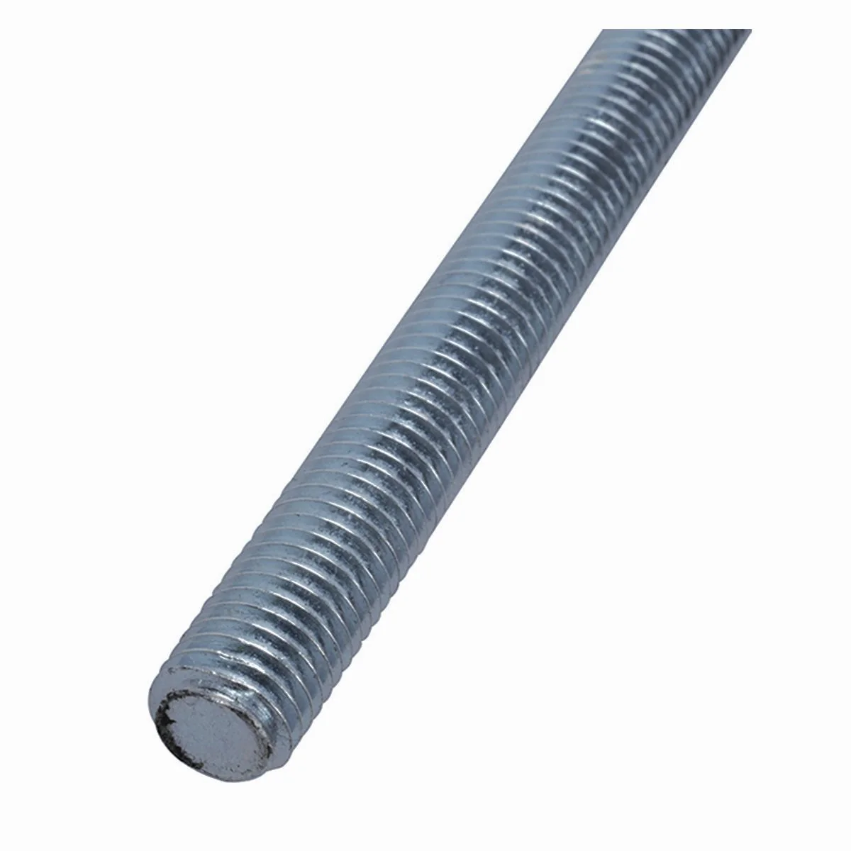 Galv 1mtr Stud Bar (M16-M20)