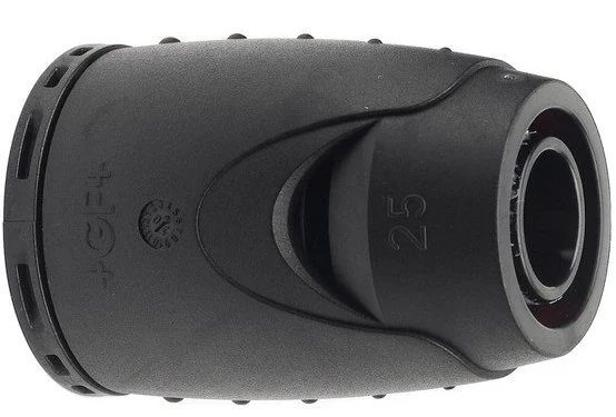 Georg Fischer iFIT Adaptor (Clicker) PN16