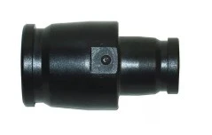 Georg Fischer iFIT Reducing Module