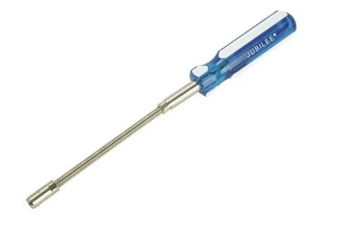 Hose Clip Screwdriver