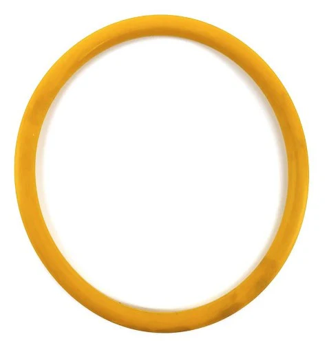 Gas O-Ring