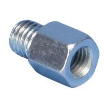 Metric Reducers
