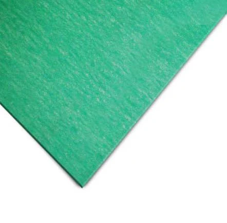 Non Asbestos Sheet