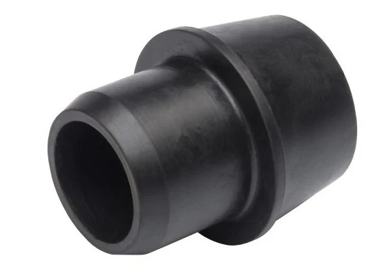 Plasson Galv & PVC Universal Adaptor Insert