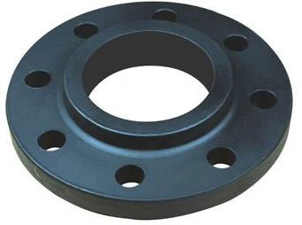 PN6 Bossed Slip On Flange - Image 2