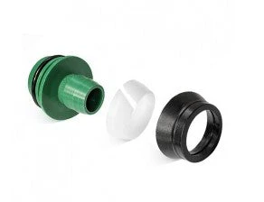 Protecta-line Reducing Sets (32mm/63mm)