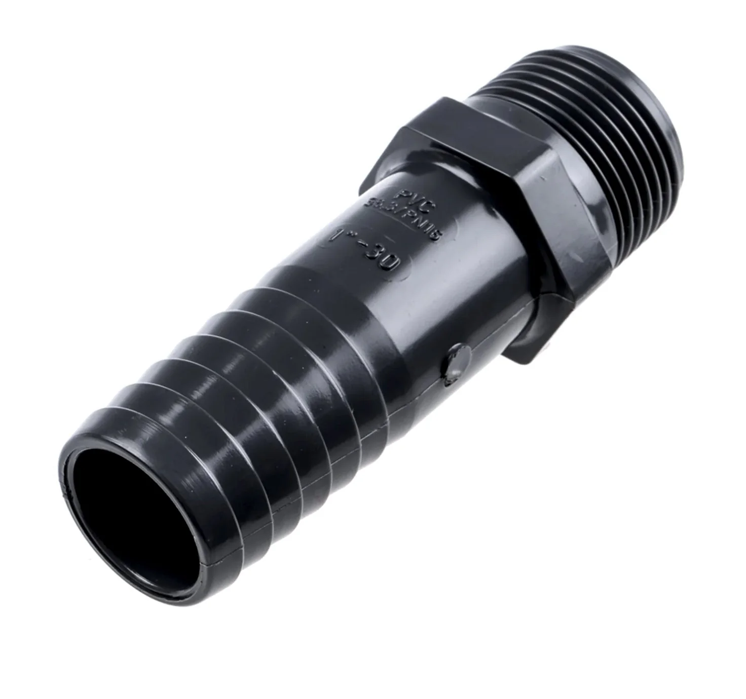 Georg Fischer PVCu Hose connect - Image 3