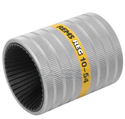 REMS REG 10-54mm Deburring Tool