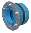Roxtec RS PPS/S F+WT Seal - Image 2