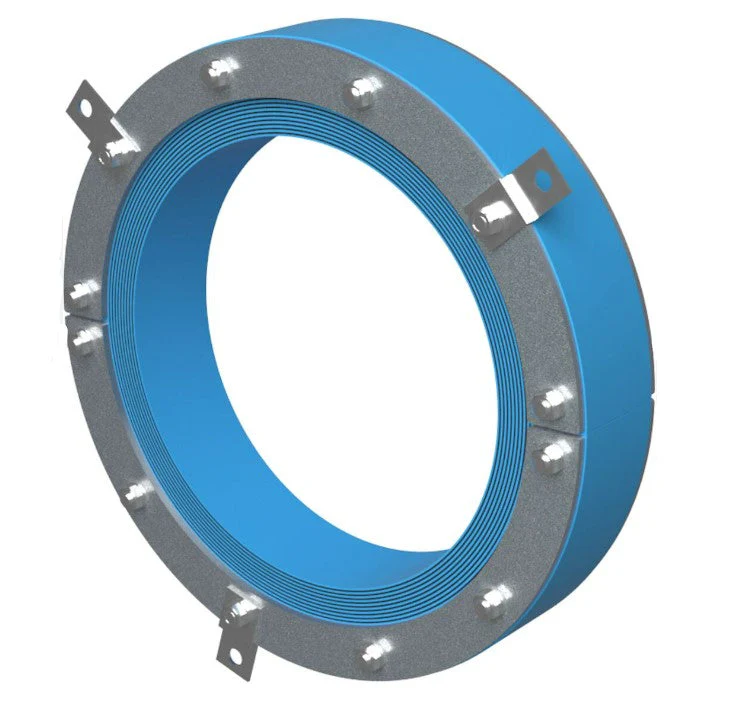 Roxtec RS PPS/S F+WT Seal - Image 3