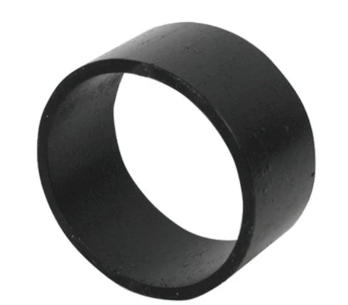 Roxtec SL PPS sleeve - Image 2
