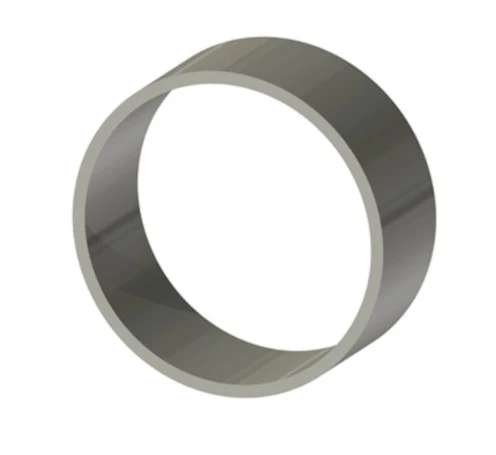 Roxtec SLRS 31 PRIMED - Image 5
