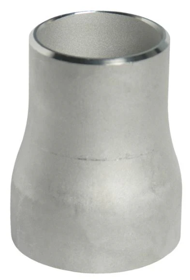 Stainless Steel 304L Schedule 10 Concentric Reducer WP-W