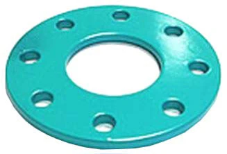 Scotchcote Flange