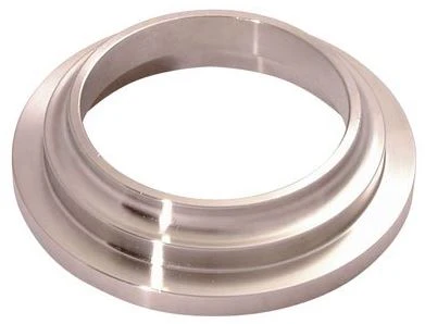 SMS Weld Liner 316L