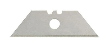 Trim Knife Blades 2 Notch