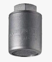 Stainless Steel Steam Injector Diffuser