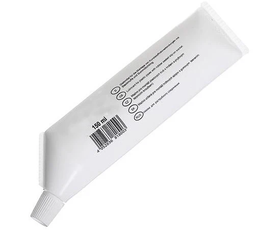 Steckdrain Lubricant 150g